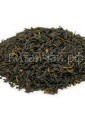 Чай красный Китайский - Най Сян Хун Ча (молочный чай) №3 - 100 гр