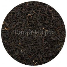 Чай черный Кенийский - Кения PEKOE среднелистовой - 100 гр