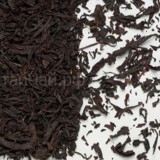 Чай черный Индийский - Ассам ОРА - 100 гр