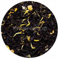 Чай черный - Саусеп Манго - 100 гр