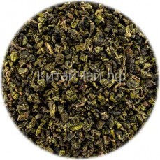Чай улун Китайский - Най Сян  (Молочный Улун Китай) № 1 - 100 гр
