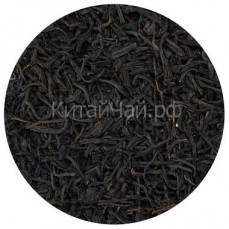Чай черный Индийский - Ассам - 100 гр