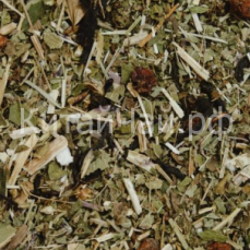 Чай травяной - Таежный сбор (травяной) - 100 гр