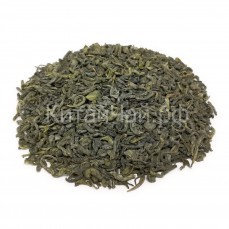 Чай зеленый Китайский - Ежедневный - 100 гр