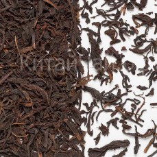 Чай черный Индийский - Ассам OPА - 100 гр