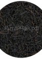 Чай черный Индийский - Ассам ОР - 100 гр