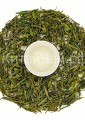 Чай желтый Китайский - Хо Шань Хуан Я (Желтые почки с горы Хо Шань) - 100 гр