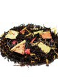 Чай черный - Летняя Cвежесть - 100 гр