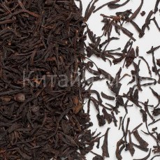 Чай черный Вьетнамский - Вьетнам ОРА (крупный лист) - 100 гр