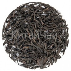 Чай красный Китайский - Чжэнь Шан Сушонг (некопченый) - 100 гр