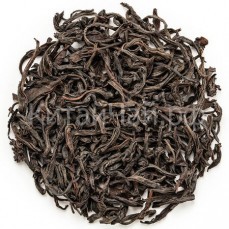 Чай черный Кенийский - Кения ОРА - 100 гр