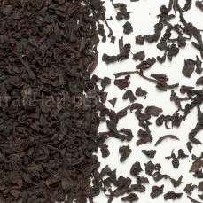 Чай черный Вьетнамский - Вьетнам PEKOE - 100 гр