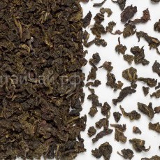 Чай улун Китайский - Oolong (Улун классический) - 100 гр