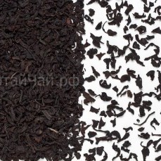 Чай черный Непальский - Непал PEKOE - 100 гр