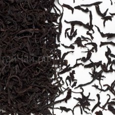 Чай черный Непальский - Непал FOP - 100 гр