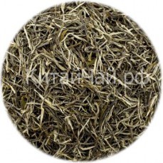 Чай желтый Китайский - Инь Чжэнь (Серебряные Иглы) - 100 гр
