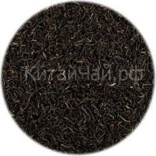 Чай черный Индийский - Ассам Gold Tips - 100 гр