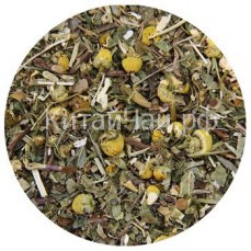 Чай травяной - Русские Традиции - 100 гр