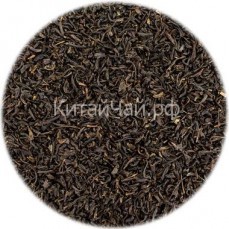Чай красный Китайский - И Синь Хун Ча - 100 гр