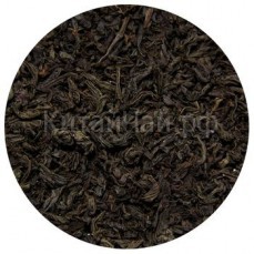 Чай черный Цейлонский - Жемчужина Цейлона PEKOE - 100 гр