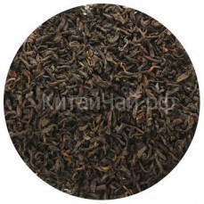 Чай Пуэр шу - Дворцовый пуэр (шу) кат. D - 100 гр