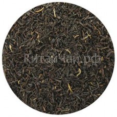 Чай красный Китайский - Дянь Хун кат. С - 100 гр.