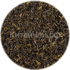 Чай красный Китайский Джи Джу Мей кат. C - 100 гр