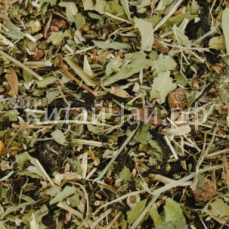 Чай травяной - Удмуртский - 100 гр