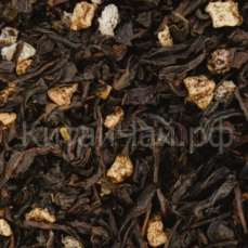 Чай черный - Мишки Гамми № 2 - 100 гр