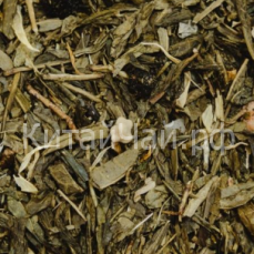Чай зеленый - Мишки Гамми (зеленый) №2 - 100 гр