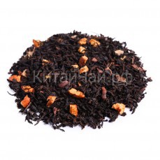 Чай черный - Тоффи - 100 гр