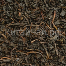 Чай черный Индийский - Ассам GFOP средний лист (северная Индия) - 100 гр