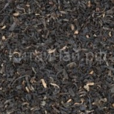 Чай черный - Ассам FBOP (северная Индия) - 100 гр