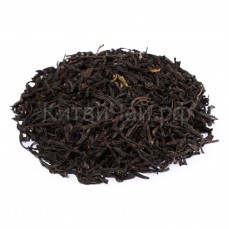 Чай красный Китайский - Дянь Хун (3 сорт) - 100 гр