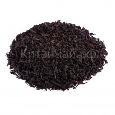 Чай черный - Эрл Грей №3 - 100 гр