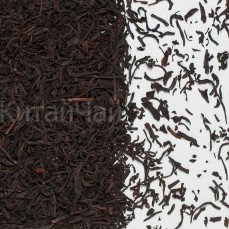 Чай черный Африканский - Мозамбик ОР1 - 100 гр