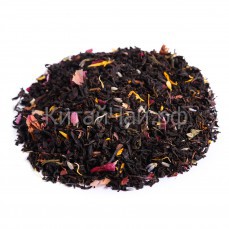 Чай черный - Восточная сказка - 100 гр